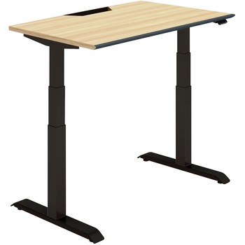 DSE-LSA1207B-6AW03 �X�^���_�[�h�e�[�u�� �V�[�N�G���X �\�t�g�G�b�W�V�� �x�[�V�b�N���o�[���~(�z���E�ݒu�T�[�r�X�t��) �R�N�� 28973274