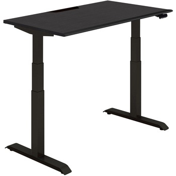 DSE-LSA1207F-6AB83 �X�^���_�[�h�e�[�u�� �V�[�N�G���X �\�t�g�G�b�W�V�� �t���X�y�b�N���o�[���~(�z���E�ݒu�T�[�r�X�t��) �R�N�� 28973317