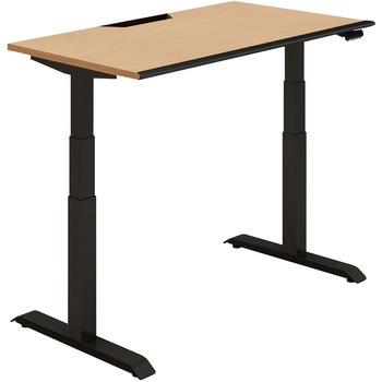 DSE-LSA1207F-6AU13 X^_[he[u V[NGX \tgGbWV tXybNo[~(zEݒuT[rXt) RN 28973344