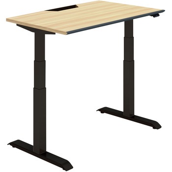 DSE-LSA1207F-6AW03 X^_[he[u V[NGX \tgGbWV tXybNo[~(zEݒuT[rXt) RN 28973360