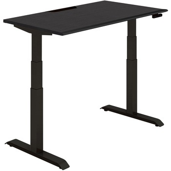 DSE-LSA1207M-6AB83 �X�^���_�[�h�e�[�u�� �V�[�N�G���X �\�t�g�G�b�W�V�� �{�^�����~(�z���E�ݒu�T�[�r�X�t��) �R�N�� 28973396