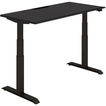 DSE-LSA1407B-6AB83 �X�^���_�[�h�e�[�u�� �V�[�N�G���X �\�t�g�G�b�W�V�� �x�[�V�b�N���o�[���~(�z���E�ݒu�T�[�r�X�t��) �R�N�� 28973475