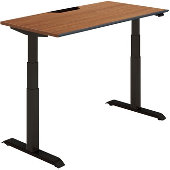 DSE-LSA1407B-6AT43 �X�^���_�[�h�e�[�u�� �V�[�N�G���X �\�t�g�G�b�W�V�� �x�[�V�b�N���o�[���~(�z���E�ݒu�T�[�r�X�t��) �R�N�� 28973500