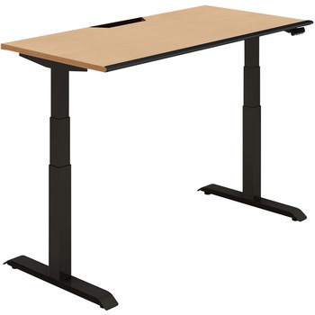 DSE-LSA1407F-6AU13 X^_[he[u V[NGX \tgGbWV tXybNo[~(zEݒuT[rXt) RN 28973588