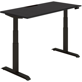 DSE-LSA1407M-6AB83 �X�^���_�[�h�e�[�u�� �V�[�N�G���X �\�t�g�G�b�W�V�� �{�^�����~(�z���E�ݒu�T�[�r�X�t��) �R�N�� 28973640