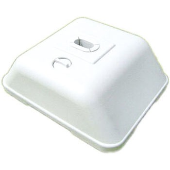 - XJCN[X^hx[XU ACE(G[X) 28973709