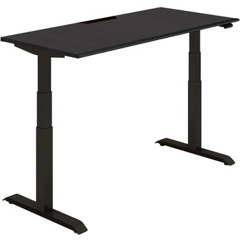 DSE-LSA1507B-6AB83 �X�^���_�[�h�e�[�u�� �V�[�N�G���X �\�t�g�G�b�W�V�� �x�[�V�b�N���o�[���~(�z���E�ݒu�T�[�r�X�t��) �R�N�� 28973719