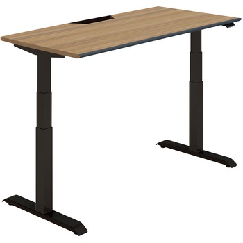 DSE-LSA1507B-6AH33 �X�^���_�[�h�e�[�u�� �V�[�N�G���X �\�t�g�G�b�W�V�� �x�[�V�b�N���o�[���~(�z���E�ݒu�T�[�r�X�t��) �R�N�� 28973728