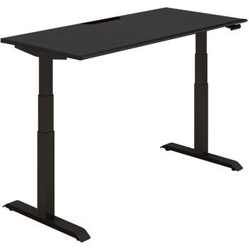 DSE-LSA1507F-6AB83 X^_[he[u V[NGX \tgGbWV tXybNo[~(zEݒuT[rXt) RN 28973798