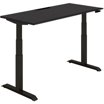 DSE-LSA1507M-6AB83 �X�^���_�[�h�e�[�u�� �V�[�N�G���X �\�t�g�G�b�W�V�� �{�^�����~(�z���E�ݒu�T�[�r�X�t��) �R�N�� 28973877