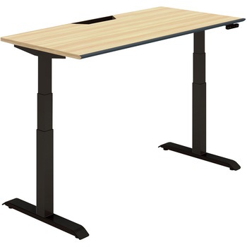 DSE-LSA1507M-6AW03 �X�^���_�[�h�e�[�u�� �V�[�N�G���X �\�t�g�G�b�W�V�� �{�^�����~(�z���E�ݒu�T�[�r�X�t��) �R�N�� 28973920