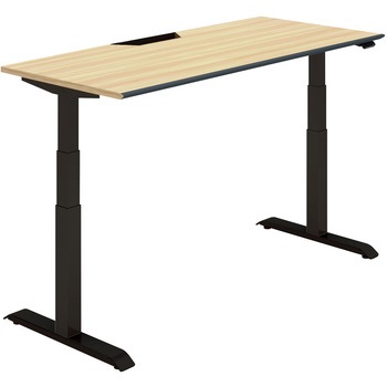 DSE-LSA1607B-6AW03 �X�^���_�[�h�e�[�u�� �V�[�N�G���X �\�t�g�G�b�W�V�� �x�[�V�b�N���o�[���~(�z���E�ݒu�T�[�r�X�t��) �R�N�� 28973999