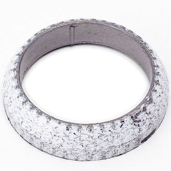 17451-23042 (17451)R/}t[G/K g^ 28974006