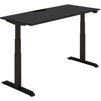 DSE-LSA1607F-6AB83 X^_[he[u V[NGX \tgGbWV tXybNo[~(zEݒuT[rXt) RN 28974035