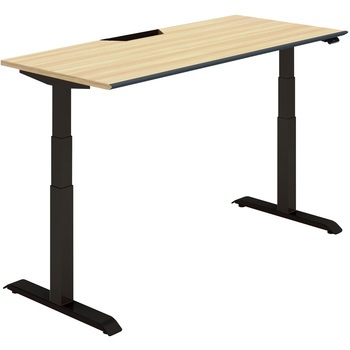 DSE-LSA1607F-6AW03 X^_[he[u V[NGX \tgGbWV tXybNo[~(zEݒuT[rXt) RN 28974078