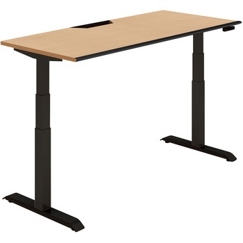 DSE-LSA1607M-6AU13 �X�^���_�[�h�e�[�u�� �V�[�N�G���X �\�t�g�G�b�W�V�� �{�^�����~(�z���E�ݒu�T�[�r�X�t��) �R�N�� 28974148