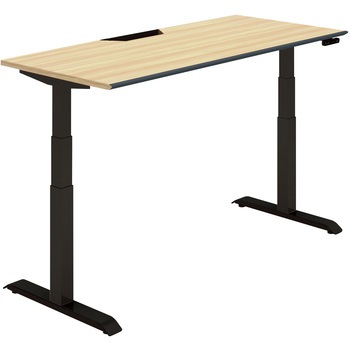 DSE-LSA1607M-6AW03 �X�^���_�[�h�e�[�u�� �V�[�N�G���X �\�t�g�G�b�W�V�� �{�^�����~(�z���E�ݒu�T�[�r�X�t��) �R�N�� 28974157