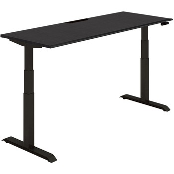 DSE-LSA1807M-6AB83 �X�^���_�[�h�e�[�u�� �V�[�N�G���X �\�t�g�G�b�W�V�� �{�^�����~(�z���E�ݒu�T�[�r�X�t��) �R�N�� 28974358