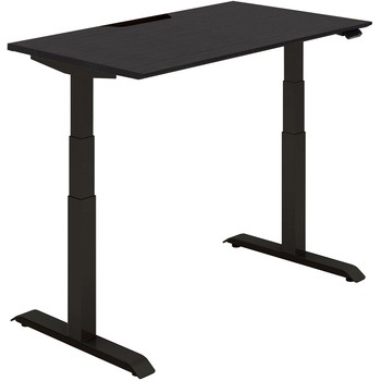 DSE-LSF1207B-6AB83 �X�^���_�[�h�e�[�u�� �V�[�N�G���X �M��G�b�W�V�� �x�[�V�b�N���o�[���~ (�z���E�ݒu�T�[�r�X�t��) �R�N�� 28974437