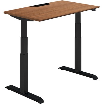 DSE-LSF1207B-6AT43 �X�^���_�[�h�e�[�u�� �V�[�N�G���X �M��G�b�W�V�� �x�[�V�b�N���o�[���~ (�z���E�ݒu�T�[�r�X�t��) �R�N�� 28974455