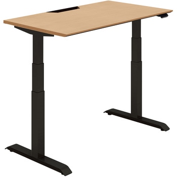 DSE-LSF1207B-6AU13 �X�^���_�[�h�e�[�u�� �V�[�N�G���X �M��G�b�W�V�� �x�[�V�b�N���o�[���~ (�z���E�ݒu�T�[�r�X�t��) �R�N�� 28974464