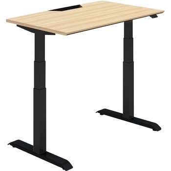 DSE-LSF1207B-6AW03 �X�^���_�[�h�e�[�u�� �V�[�N�G���X �M��G�b�W�V�� �x�[�V�b�N���o�[���~ (�z���E�ݒu�T�[�r�X�t��) �R�N�� 28974480