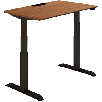 DSE-LSF1207F-6AT43 �X�^���_�[�h�e�[�u�� �V�[�N�G���X �M��G�b�W�V�� �t���X�y�b�N���o�[���~(�z���E�ݒu�T�[�r�X�t��) �R�N�� 28974534