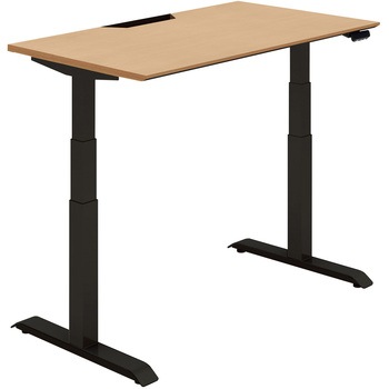 DSE-LSF1207F-6AU13 �X�^���_�[�h�e�[�u�� �V�[�N�G���X �M��G�b�W�V�� �t���X�y�b�N���o�[���~(�z���E�ݒu�T�[�r�X�t��) �R�N�� 28974550