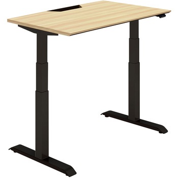 DSE-LSF1207F-6AW03 �X�^���_�[�h�e�[�u�� �V�[�N�G���X �M��G�b�W�V�� �t���X�y�b�N���o�[���~(�z���E�ݒu�T�[�r�X�t��) �R�N�� 28974559