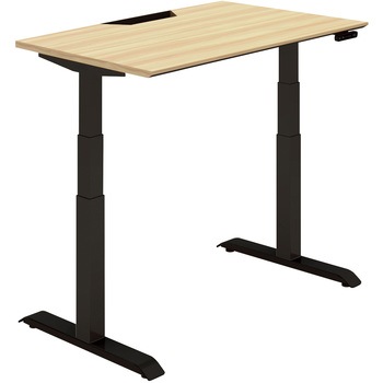 DSE-LSF1207M-6AW03 �X�^���_�[�h�e�[�u�� �V�[�N�G���X �M��G�b�W�V�� �{�^�����~(�z���E�ݒu�T�[�r�X�t��) �R�N�� 28974638