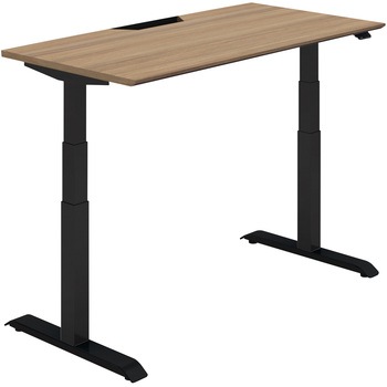 DSE-LSF1407B-6AH33 �X�^���_�[�h�e�[�u�� �V�[�N�G���X �M��G�b�W�V�� �x�[�V�b�N���o�[���~ (�z���E�ݒu�T�[�r�X�t��) �R�N�� 28974690