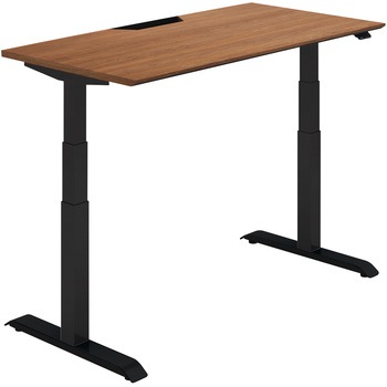 DSE-LSF1407B-6AT43 �X�^���_�[�h�e�[�u�� �V�[�N�G���X �M��G�b�W�V�� �x�[�V�b�N���o�[���~ (�z���E�ݒu�T�[�r�X�t��) �R�N�� 28974699