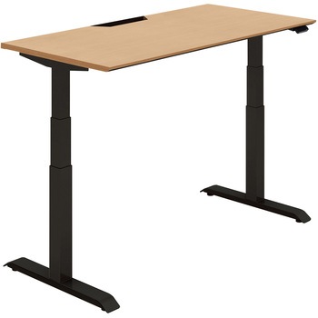 DSE-LSF1407B-6AU13 �X�^���_�[�h�e�[�u�� �V�[�N�G���X �M��G�b�W�V�� �x�[�V�b�N���o�[���~ (�z���E�ݒu�T�[�r�X�t��) �R�N�� 28974708