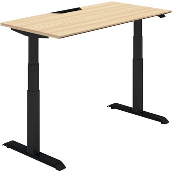 DSE-LSF1407B-6AW03 �X�^���_�[�h�e�[�u�� �V�[�N�G���X �M��G�b�W�V�� �x�[�V�b�N���o�[���~ (�z���E�ݒu�T�[�r�X�t��) �R�N�� 28974717