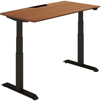 DSE-LSF1407F-6AT43 �X�^���_�[�h�e�[�u�� �V�[�N�G���X �M��G�b�W�V�� �t���X�y�b�N���o�[���~(�z���E�ݒu�T�[�r�X�t��) �R�N�� 28974778