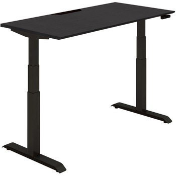 DSE-LSF1407M-6AB83 �X�^���_�[�h�e�[�u�� �V�[�N�G���X �M��G�b�W�V�� �{�^�����~(�z���E�ݒu�T�[�r�X�t��) �R�N�� 28974839