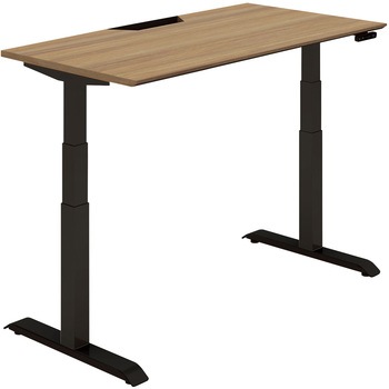 DSE-LSF1407M-6AH33 �X�^���_�[�h�e�[�u�� �V�[�N�G���X �M��G�b�W�V�� �{�^�����~(�z���E�ݒu�T�[�r�X�t��) �R�N�� 28974848