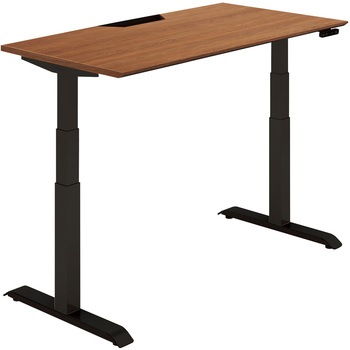 DSE-LSF1407M-6AT43 �X�^���_�[�h�e�[�u�� �V�[�N�G���X �M��G�b�W�V�� �{�^�����~(�z���E�ݒu�T�[�r�X�t��) �R�N�� 28974857