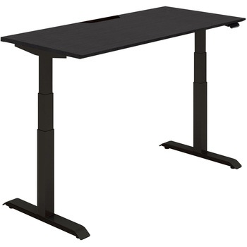 DSE-LSF1507B-6AB83 �X�^���_�[�h�e�[�u�� �V�[�N�G���X �M��G�b�W�V�� �x�[�V�b�N���o�[���~ (�z���E�ݒu�T�[�r�X�t��) �R�N�� 28974936