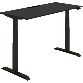 DSE-LSF1507F-6AB83 �X�^���_�[�h�e�[�u�� �V�[�N�G���X �M��G�b�W�V�� �t���X�y�b�N���o�[���~(�z���E�ݒu�T�[�r�X�t��) �R�N�� 28975015