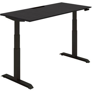 DSE-LSF1507M-6AB83 �X�^���_�[�h�e�[�u�� �V�[�N�G���X �M��G�b�W�V�� �{�^�����~(�z���E�ݒu�T�[�r�X�t��) �R�N�� 28975094