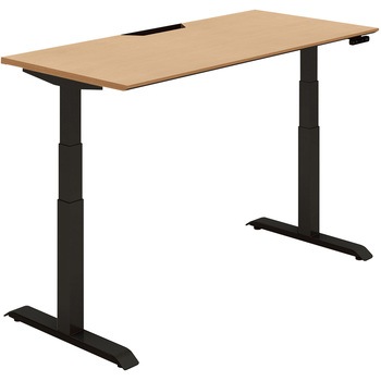 DSE-LSF1507M-6AU13 �X�^���_�[�h�e�[�u�� �V�[�N�G���X �M��G�b�W�V�� �{�^�����~(�z���E�ݒu�T�[�r�X�t��) �R�N�� 28975128