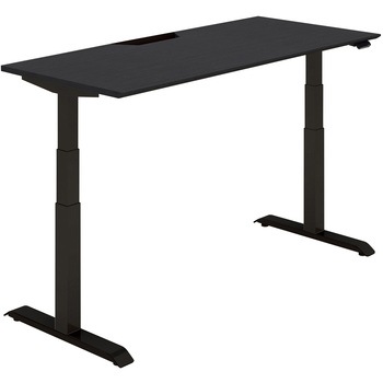 DSE-LSF1607B-6AB83 �X�^���_�[�h�e�[�u�� �V�[�N�G���X �M��G�b�W�V�� �x�[�V�b�N���o�[���~ (�z���E�ݒu�T�[�r�X�t��) �R�N�� 28975180