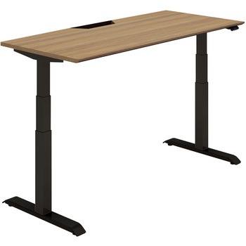 DSE-LSF1607F-6AH33 �X�^���_�[�h�e�[�u�� �V�[�N�G���X �M��G�b�W�V�� �t���X�y�b�N���o�[���~(�z���E�ݒu�T�[�r�X�t��) �R�N�� 28975268