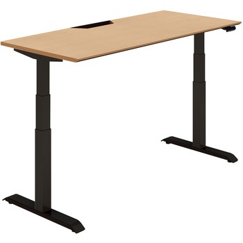 DSE-LSF1607F-6AU13 �X�^���_�[�h�e�[�u�� �V�[�N�G���X �M��G�b�W�V�� �t���X�y�b�N���o�[���~(�z���E�ݒu�T�[�r�X�t��) �R�N�� 28975286