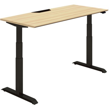 DSE-LSF1607F-6AW03 �X�^���_�[�h�e�[�u�� �V�[�N�G���X �M��G�b�W�V�� �t���X�y�b�N���o�[���~(�z���E�ݒu�T�[�r�X�t��) �R�N�� 28975295