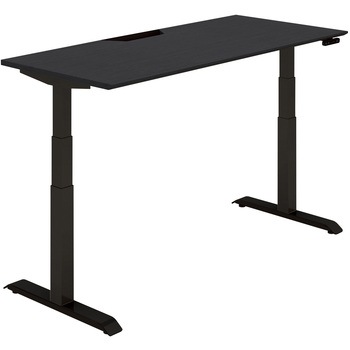 DSE-LSF1607M-6AB83 �X�^���_�[�h�e�[�u�� �V�[�N�G���X �M��G�b�W�V�� �{�^�����~(�z���E�ݒu�T�[�r�X�t��) �R�N�� 28975338