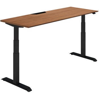 DSE-LSF1807B-6AT43 �X�^���_�[�h�e�[�u�� �V�[�N�G���X �M��G�b�W�V�� �x�[�V�b�N���o�[���~ (�z���E�ݒu�T�[�r�X�t��) �R�N�� 28975435