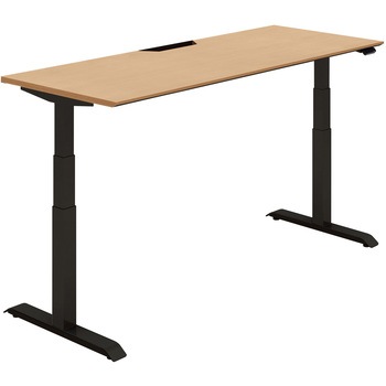 DSE-LSF1807B-6AU13 �X�^���_�[�h�e�[�u�� �V�[�N�G���X �M��G�b�W�V�� �x�[�V�b�N���o�[���~ (�z���E�ݒu�T�[�r�X�t��) �R�N�� 28975444