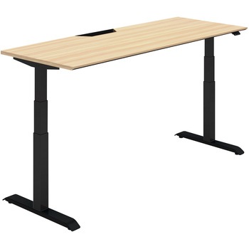 DSE-LSF1807B-6AW03 �X�^���_�[�h�e�[�u�� �V�[�N�G���X �M��G�b�W�V�� �x�[�V�b�N���o�[���~ (�z���E�ݒu�T�[�r�X�t��) �R�N�� 28975460